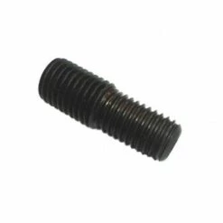 Vis M14-M16 Pour Arbre De 50 Mm Pour Porte-outils 075.45.30 - 0014.0016.00 - Leman