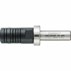 Mandrin à Roulement D22 S8 Guhdo