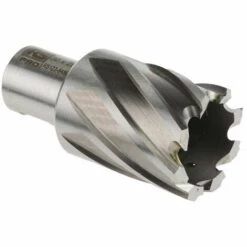 Fraise à Carotter 30 Mm HSS RS PRO ( Prix Pour 1 )
