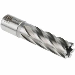 Fraise à Carotter 18 Mm HSS RS PRO ( Prix Pour 1 )