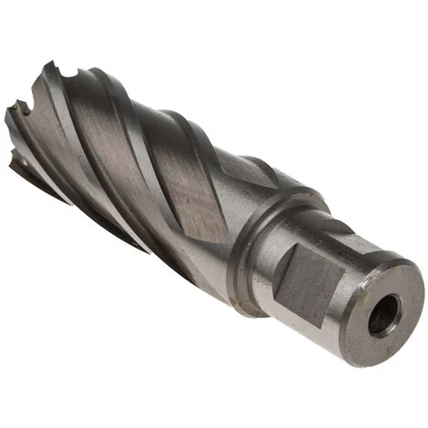 Fraise à Carotter 24 Mm HSS RS PRO ( Prix Pour 1 ) – Image 3