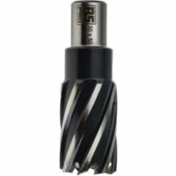 Fraise à Carotter 30 Mm HSS RS PRO ( Prix Pour 1 )