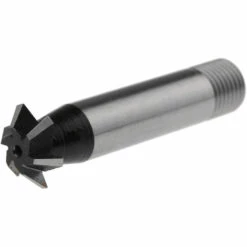 Fraise Queue D'aronde RS PRO 60 Mm HSS Inversé, 45°, 16mm ( Prix Pour 1 )