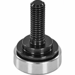 Festool Roulement à Billes De Butée KLS-D 15,8-OFK - 490249