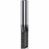 CMT ORANGE TOOLS 151.060.19E FRAISE POUR COMPOSITE D=6X19X50 RH (END MILL)