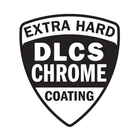 CMT ORANGE TOOLS 151.060.19E FRAISE POUR COMPOSITE D=6X19X50 RH (END MILL) – Image 4