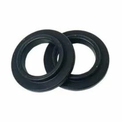 LEMAN Bagues De Réduction De 30 à 20 Mm Pour Outils De Toupie