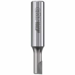 CMT ORANGE TOOLS 141.080.61 FRAISE À DÉFONCER DP D=8X12X65 S=12X35 DR.