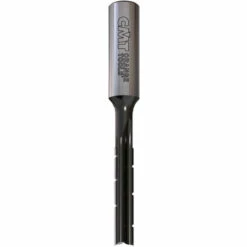 CMT ORANGE TOOLS 172.080.32 MECHE A MORTAISER D=8X60 Z=2S=13X50 KSS G.