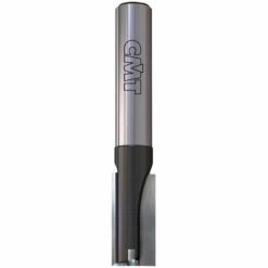 CMT ORANGE TOOLS 175.040.11 HWM-MECHE A DEFONCER Z2 S10X48 D=4X10X65 DR