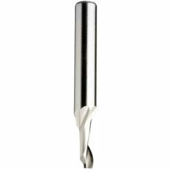 CMT ORANGE TOOLS 188.050.51 FRAISE HELIC. Z1 POS. HS POUR ALU S=8 D=5X14X60 DR