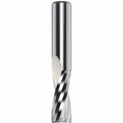 CMT ORANGE TOOLS 191.040.11 HM FR. HELICOIDALE Z=2 POS D=4X15 L=50 S=4 DR