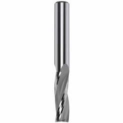 CMT ORANGE TOOLS 193.081.11 FRAISE HELICOIDALE Z3 POS. HM DR D=8X32X80