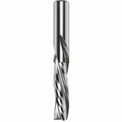 CMT ORANGE TOOLS 194.100.11 HM FR. HELICOIDALE Z=3 NEG. D=10X30 L=80 S=10 DR