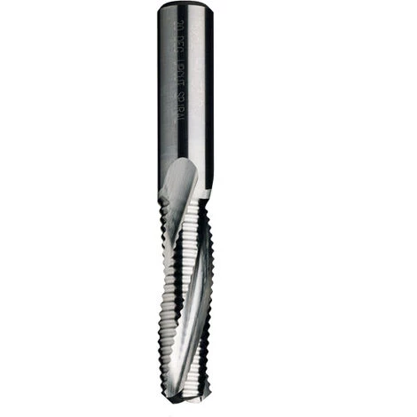 CMT ORANGE TOOLS 195.163.11 FR. HELICOIDALE Z3/R POS D=16X55X110 HM DR