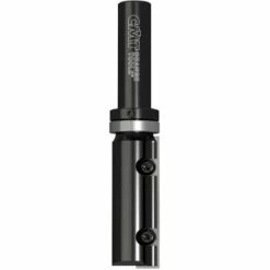 CMT ORANGE TOOLS 652.691.11B FRAISE À COUPE DROITE AVEC COUTEAU Z1 S=12,7 D=19X49,5X100 DR