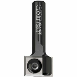 CMT ORANGE TOOLS 655.190.11 FRAISE P.A.J. Z2 DR S=8 D=19X12