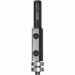 CMT ORANGE TOOLS 657.991.11 FRAISE AVEC JEU DE COUT. HM D=19X50 S=12 Z2 DR