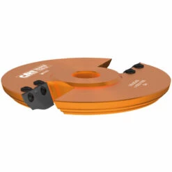 CMT ORANGE TOOLS 694.012.35 PORTE-OUTIL HW Z2 180X25X35