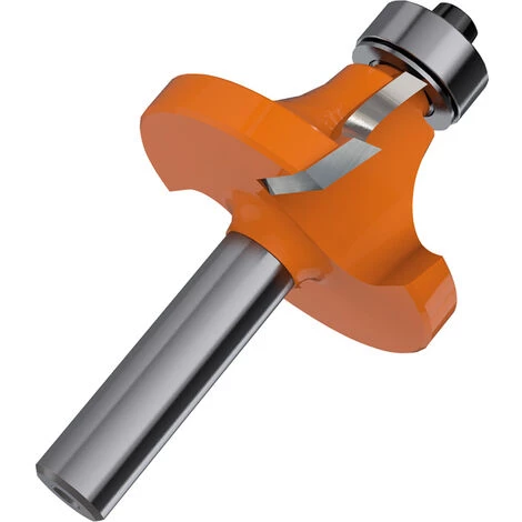 CMT ORANGE TOOLS 738.160.11 HM-FR. A ARRONDIR D=16X12.7 R=1.6 S=6 DR. – Image 4