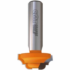 CMT ORANGE TOOLS 748.190.11 HM-FRAISE A PROFIL D=19X13 R=4 S=6