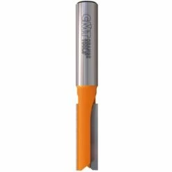 CMT ORANGE TOOLS 812.060.11 HM-FRAISE A RAINER D=6X25X60Z=2 S=1/4' DR.