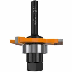 CMT ORANGE TOOLS 822.324.11A FRAISE DISQUE Z3 HW S=6,35 D=47,6X2,4