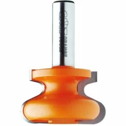 CMT ORANGE TOOLS 955.601.11 HM-FR. A' BORDER D=47.6 S=12 DR.
