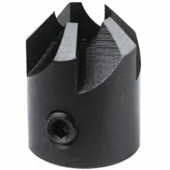 FAMMAB Fraise Sans Queue Diamètre 6 Mm