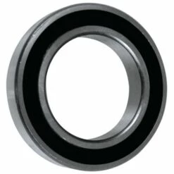 LEMAN Guide à Bille Diamètre 80 Mm Pour Porte-outils Hélicoïdal