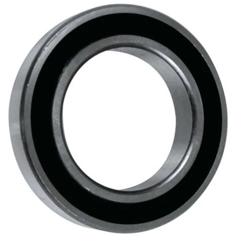 LEMAN Guide à Bille Diamètre 80 Mm Pour Porte-outils Hélicoïdal