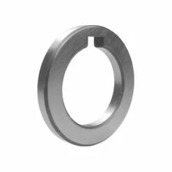 FP Bague DIN2084B 16x5x27mm FORTIS