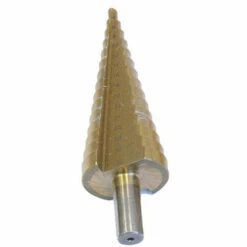 Foret élargisseur 4-32 Mm - AUTOBEST