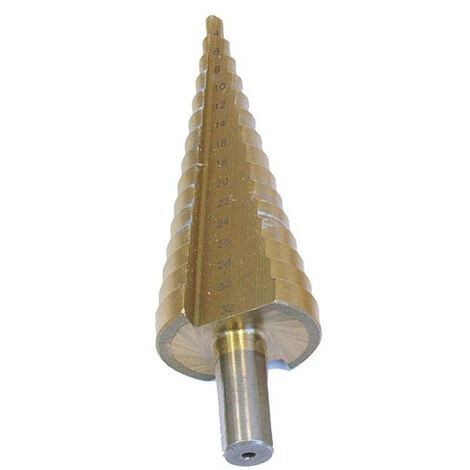 Foret élargisseur 4-32 Mm - AUTOBEST