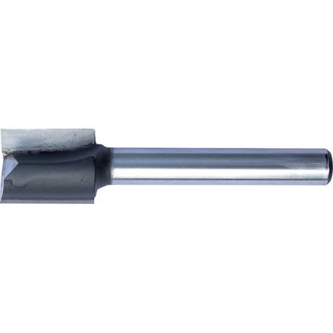 FP Meche A Faconner 20x25x70 S8 FORTIS