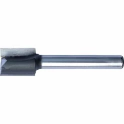 FP Meche A Faconner 16x25x70 S8 FORTIS