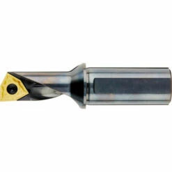 FP Porte Outils D10mm 225xD Pour WCHX 05 Exécution à Gauche