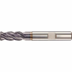 FP Fraise D6527L1600 / 20 + Z4 CARAP FORTIS