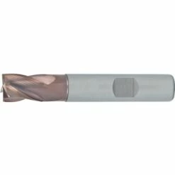 AUTRES Fraise Deux Tailles Ø Nominal 5 Mm Longueur De Garniture 16