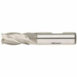 AUTRES Fraise Deux Tailles Ø Nominal 6 Mm Longueur De Garniture 19