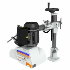 ENTRAINEUR MAGGI STEFF 20316 POWER