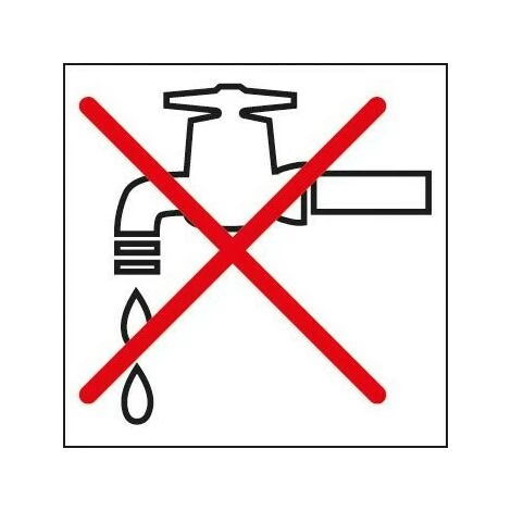 GUHRING Fraise SL DIN6527 Carbure Monobloc FIRE D2 Queue HB 12mm GÜHRING 1 PCS – Image 5