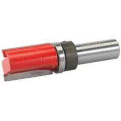 SILVERLINE Fraise à Copier 1/2'' - 3/4'' X 1 1/4'' X 3/4''