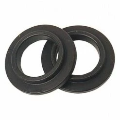 LEMAN JEU DE 2 BAGUES DE REDUCTION 50/30