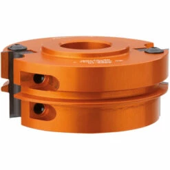 CMT ORANGE TOOLS 694.009.50 PORTE-OUTIL POUR JOINTES COLLÉS HW D=110X40X50