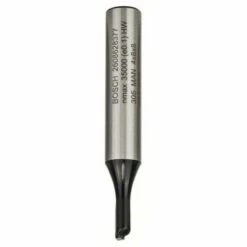 Fraise à Rainurer 8 Mm, D1 4 Mm, L 8 Mm, G 51 Mm Bosch 2608628377