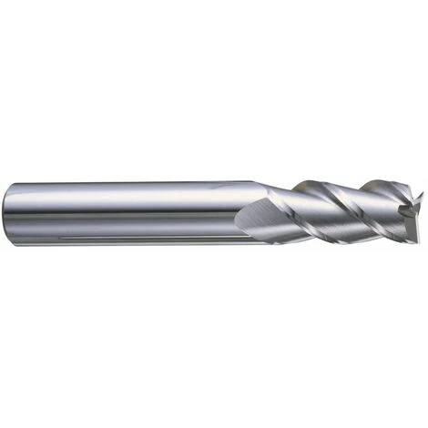 Fraises Universelles En Carbure Pour Alu Vertex VE133-7.0