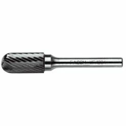 Facom Fraise-lime - VFA.1204