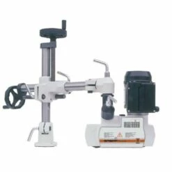 Entraineur STEFF 2032 Monophasé 230V MAGGI