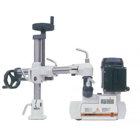 Entraineur STEFF 2032 Monophasé 230V MAGGI